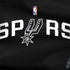NBA San Antonio Spurs Jersey Surface Book 2 15in Skin